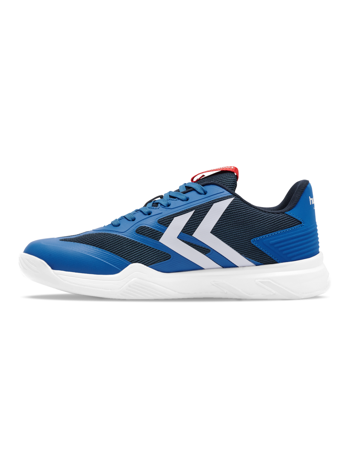 hummel Unisex Uruz III Shoes-3