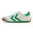 hummel Unisex Stadion Shoes-1