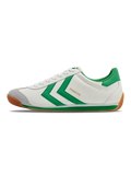 hummel Unisex Stadion Shoes-1