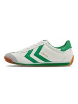 hummel Unisex Stadion Shoes-1