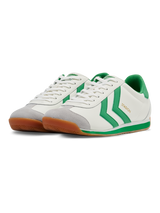 hummel Unisex Stadion Shoes-2