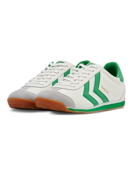hummel Unisex Stadion Shoes-2