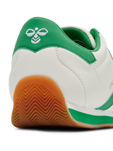hummel Unisex Stadion Shoes-3