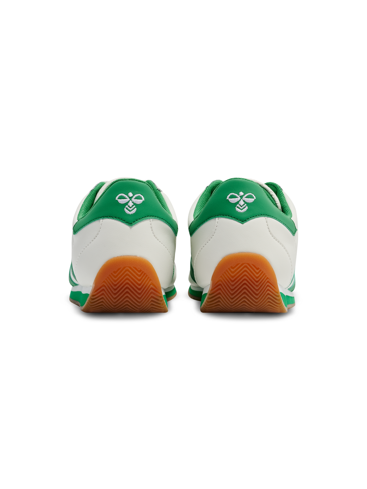 hummel Unisex Stadion Shoes-4