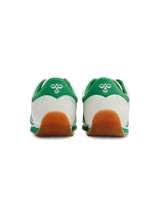hummel Unisex Stadion Shoes-4