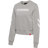 hummel Women's Legacy Sweatshirt-1