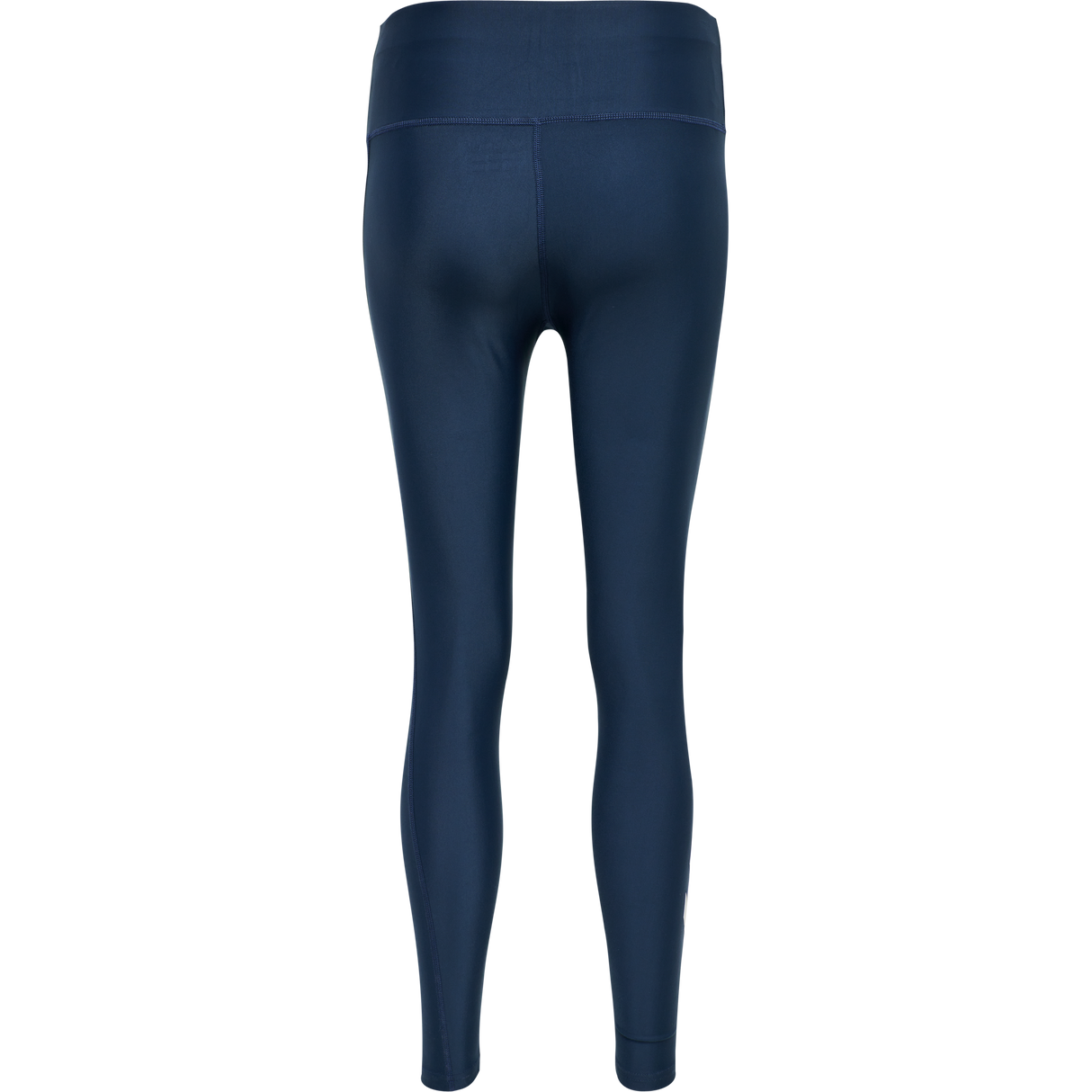 hummel Women's Training Essentials Tola High Waist Tights-2