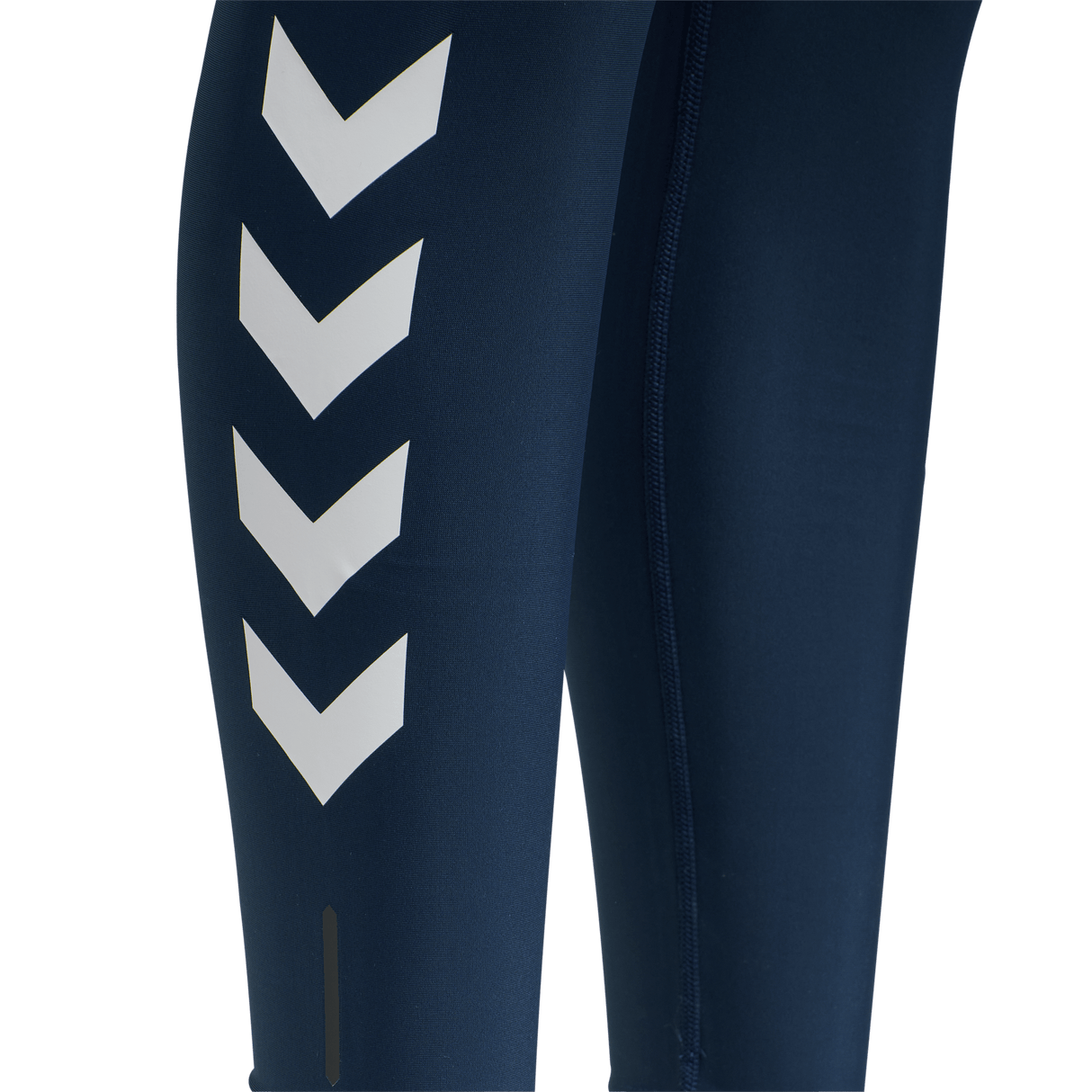 hummel Women's Training Essentials Tola High Waist Tights-3
