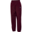 hummel Youth Jupitor Tex Softshell Pants-1