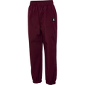hummel Youth Jupitor Tex Softshell Pants-1