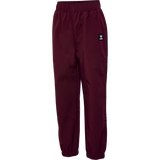 hummel Youth Jupitor Tex Softshell Pants-1