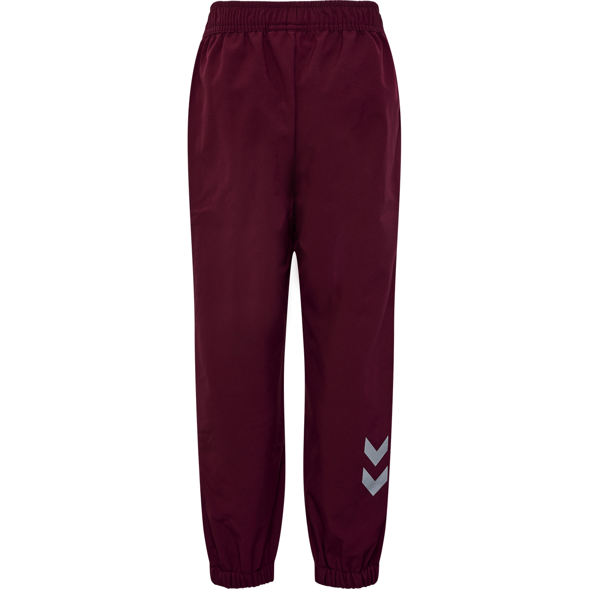 hummel Youth Jupitor Tex Softshell Pants-2