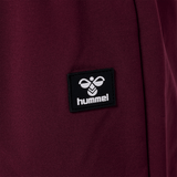 hummel Youth Jupitor Tex Softshell Pants-3