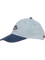 hummel Youth Boots Snap Cap-3