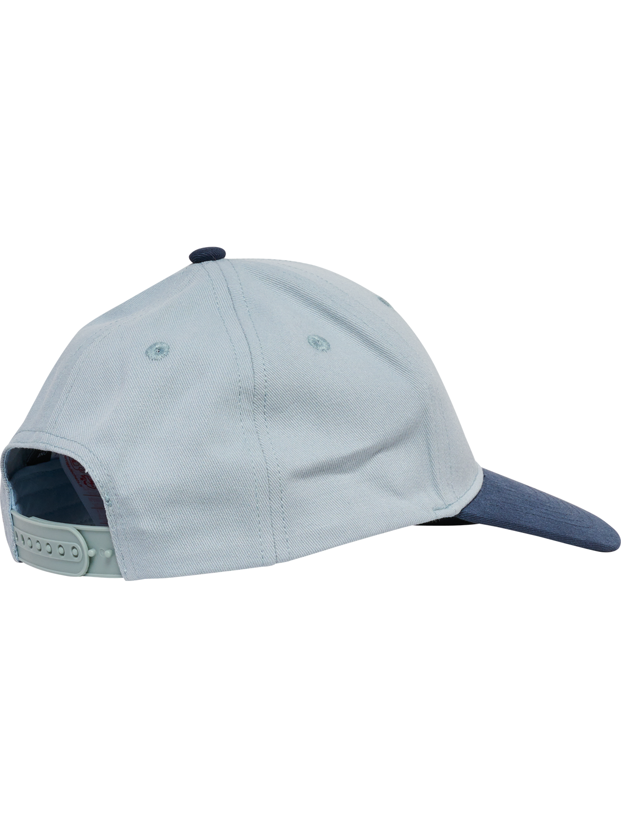 hummel Youth Boots Snap Cap-4