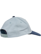 hummel Youth Boots Snap Cap-4