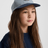 hummel Youth Boots Snap Cap-1