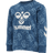 hummel Infant & Toddler Collin Long Sleeve T-Shirt-1