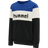 hummel Youth Claes Sweatshirt-1