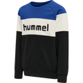 hummel Youth Claes Sweatshirt-1