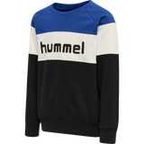 hummel Youth Claes Sweatshirt-1