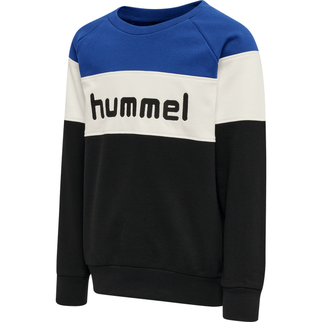 hummel Youth Claes Sweatshirt-1