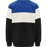 hummel Youth Claes Sweatshirt-2