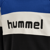 hummel Youth Claes Sweatshirt-3