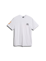 hummel Unisex Hive Mason T-Shirt-1
