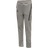 hummel Youth Cima XK Pants-1