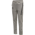 hummel Youth Cima XK Pants-1