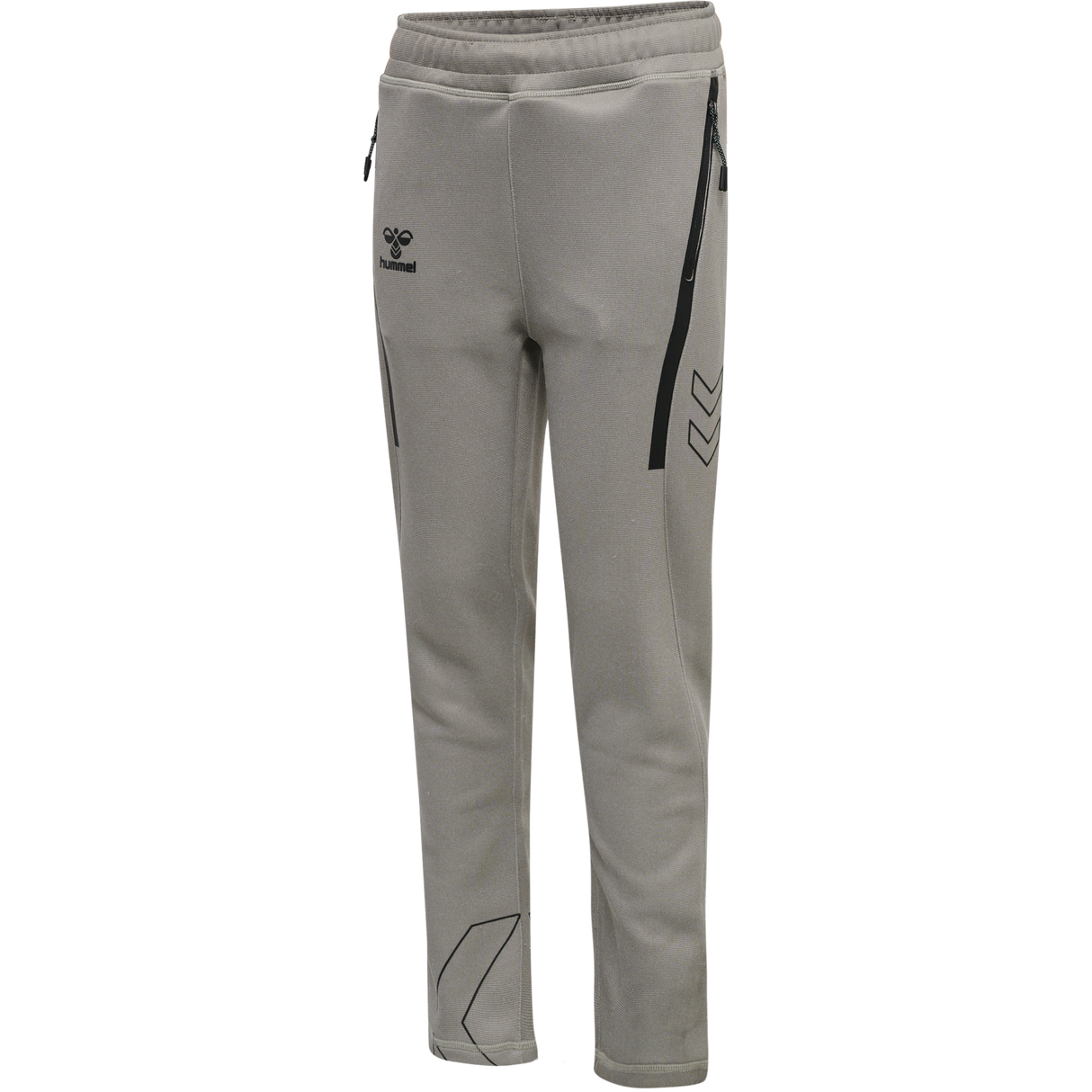 hummel Youth Cima XK Pants-1