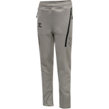 hummel Youth Cima XK Pants-1
