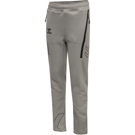 hummel Youth Cima XK Pants-1