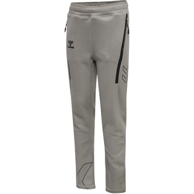 hummel Youth Cima XK Pants-1