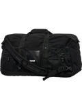 hummel Duffle Multi Bag Sportswear-1