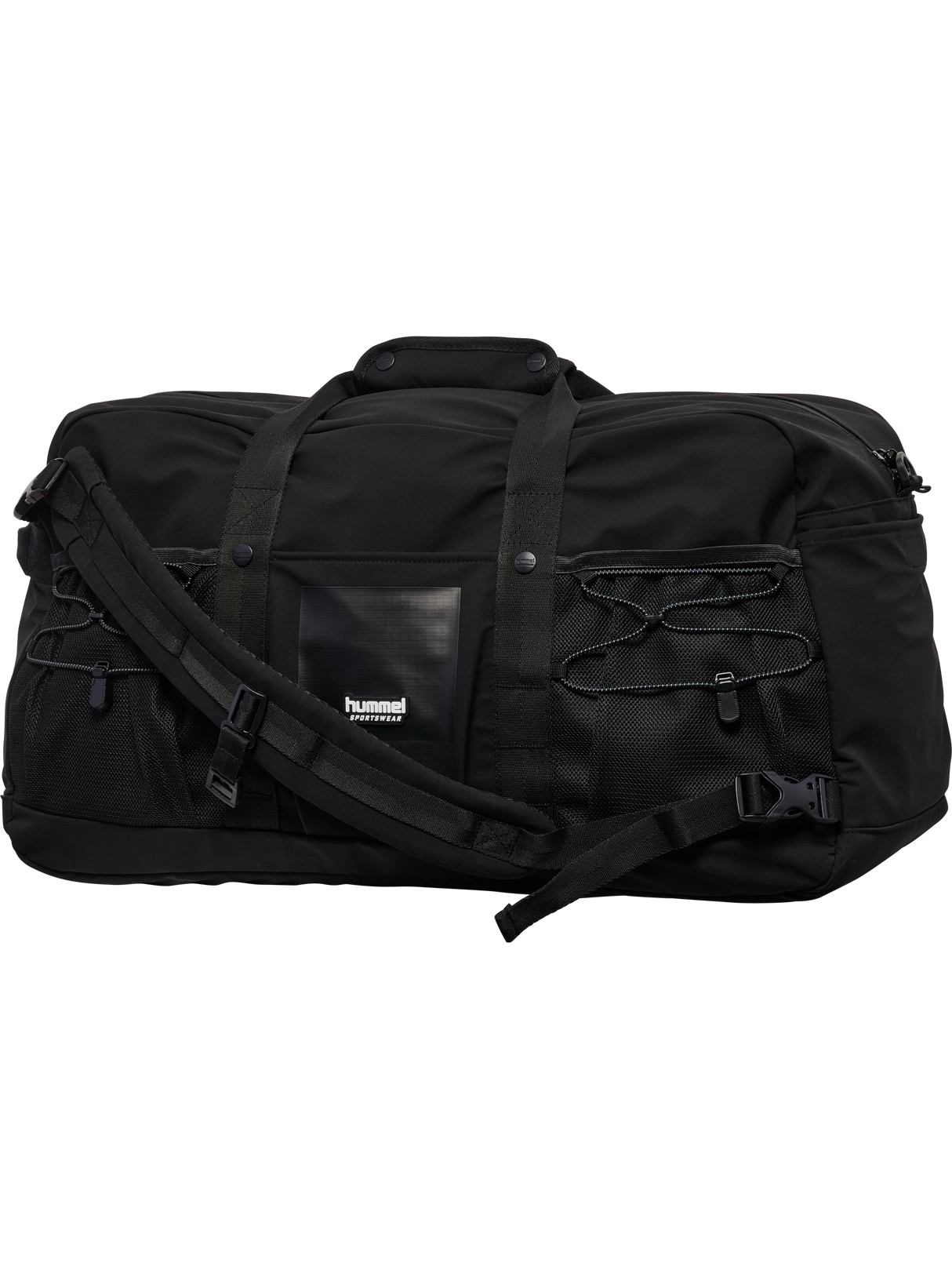 hummel Duffle Multi Bag Sportswear-1