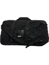 hummel Duffle Multi Bag Sportswear-1
