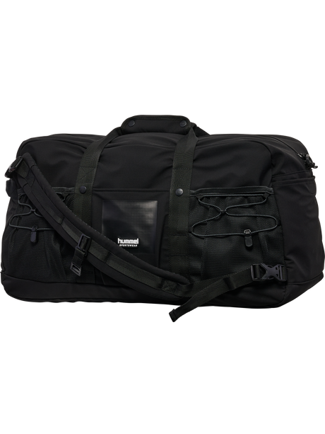 hummel Duffle Multi Bag Sportswear-1