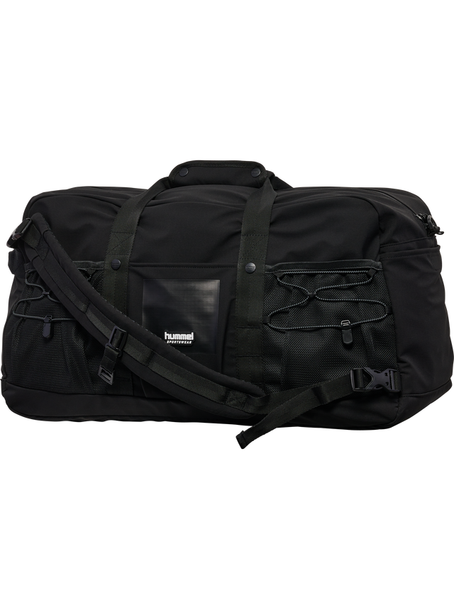 hummel Duffle Multi Bag Sportswear-1
