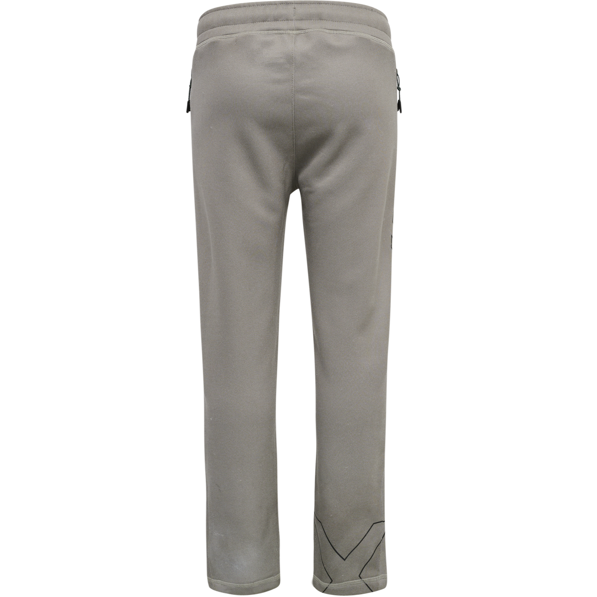 hummel Youth Cima XK Pants-2