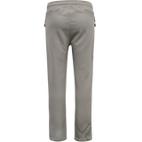 hummel Youth Cima XK Pants-2