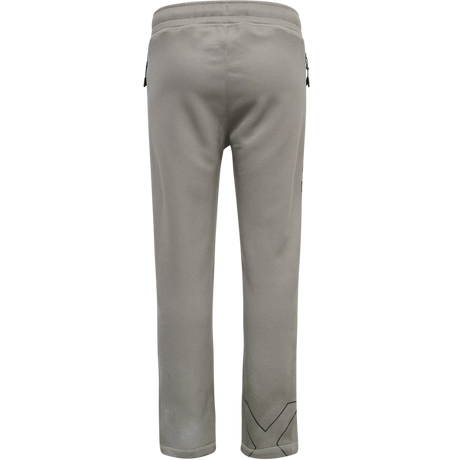hummel Youth Cima XK Pants-2