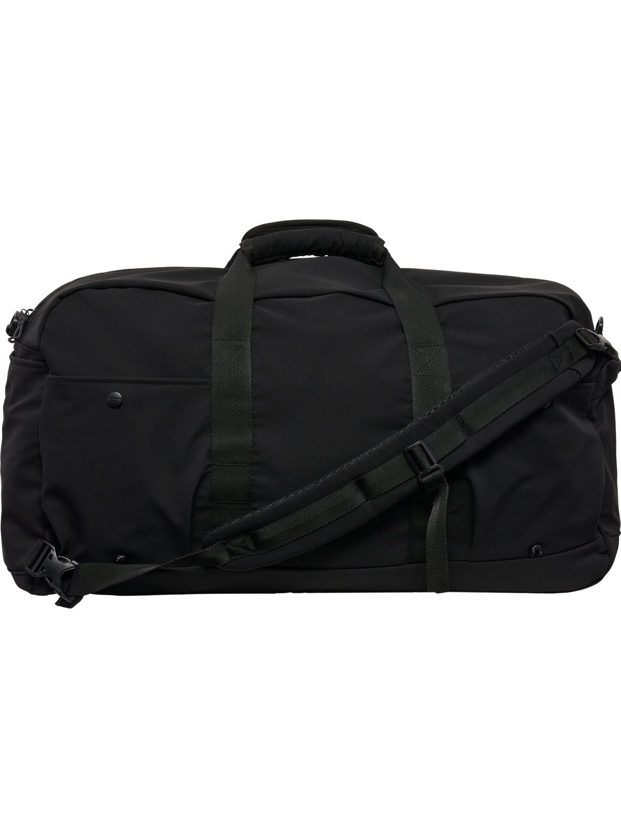 hummel Duffle Multi Bag Sportswear-2