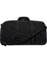 hummel Duffle Multi Bag Sportswear-2