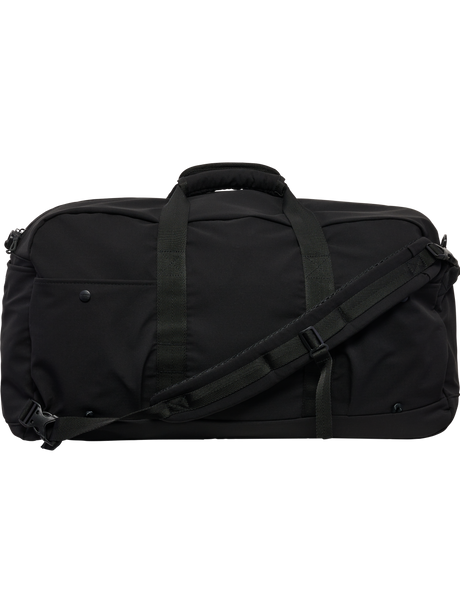 hummel Duffle Multi Bag Sportswear-2