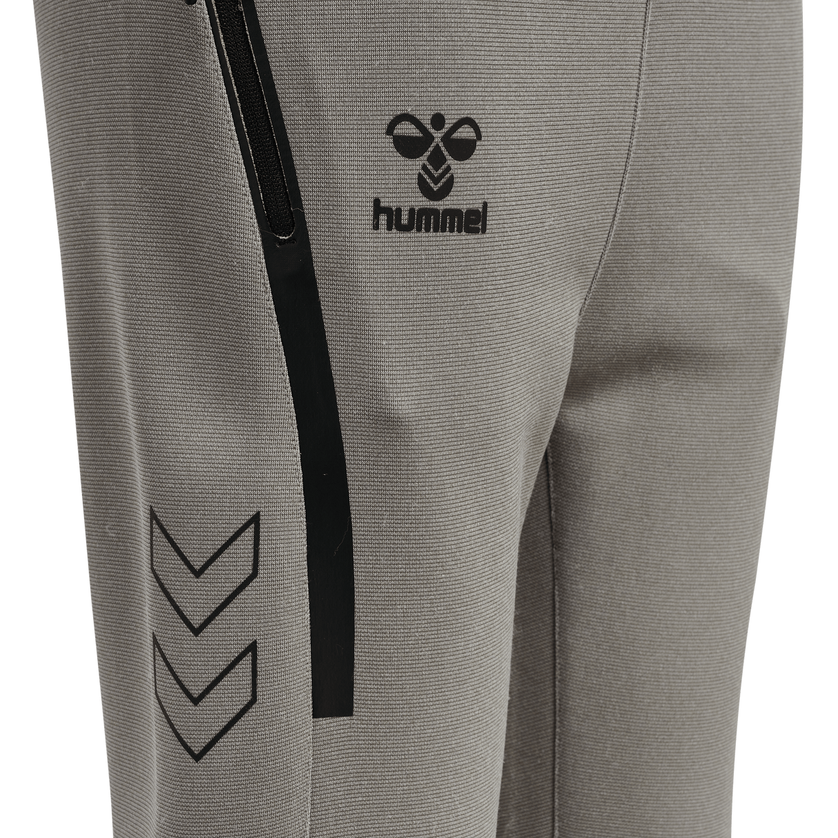 hummel Youth Cima XK Pants-3