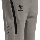 hummel Youth Cima XK Pants-3
