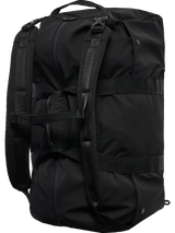 hummel Duffle Multi Bag Sportswear-3