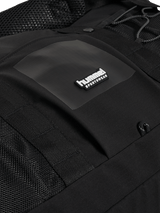 hummel Duffle Multi Bag Sportswear-4